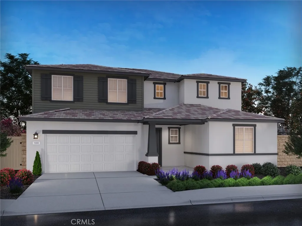35055 Roberts Pl