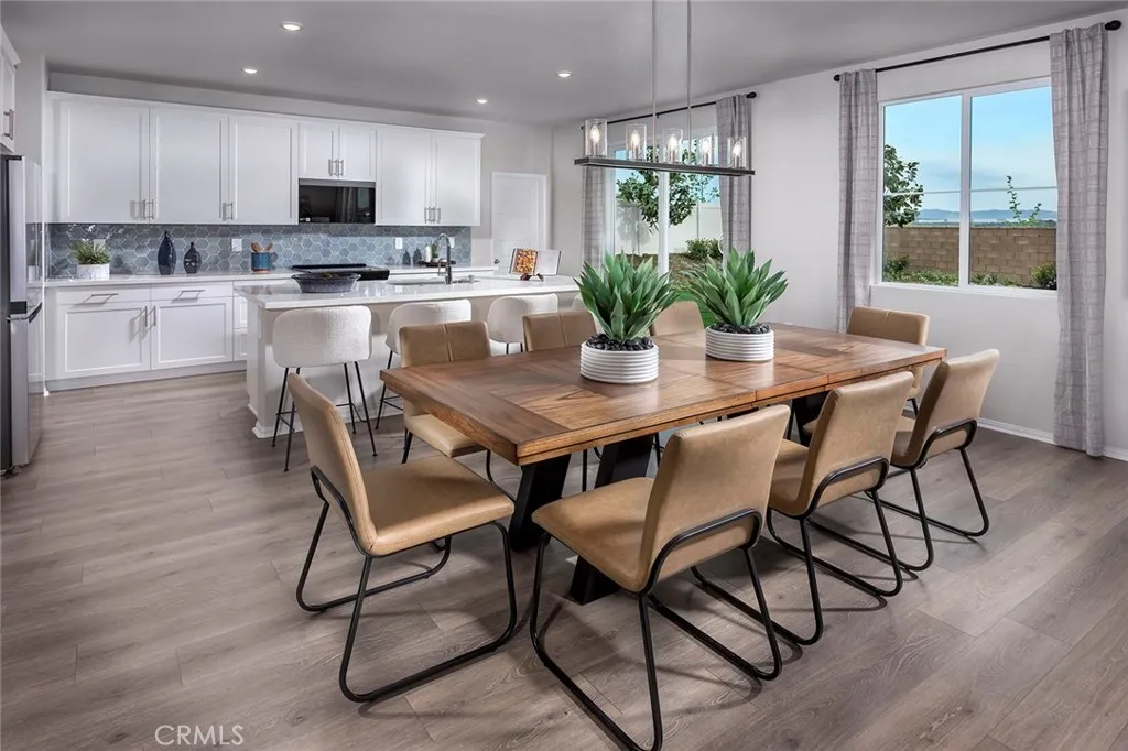 35055 Roberts Place, Beaumont, California 92223 — photo 4
