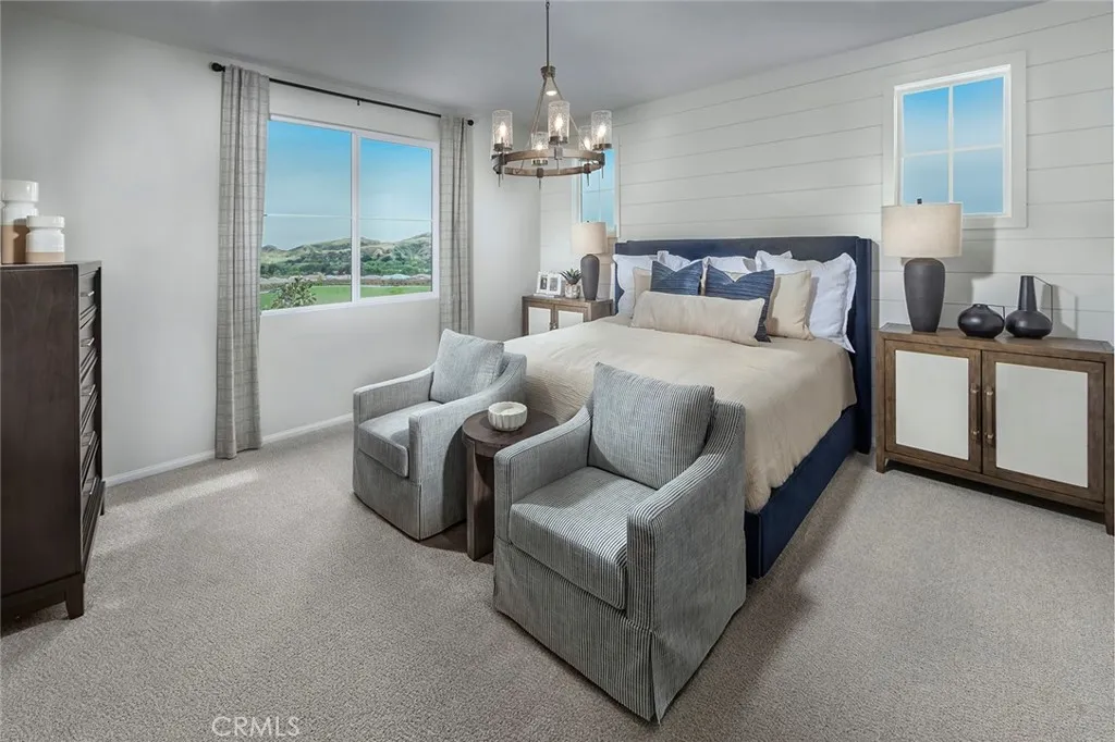 35055 Roberts Place, Beaumont, California 92223 — photo 5