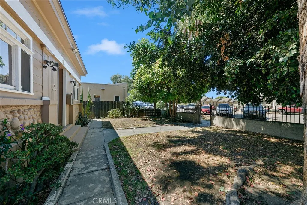 1636 N Stanton, Long Beach, California 90804 — photo 4