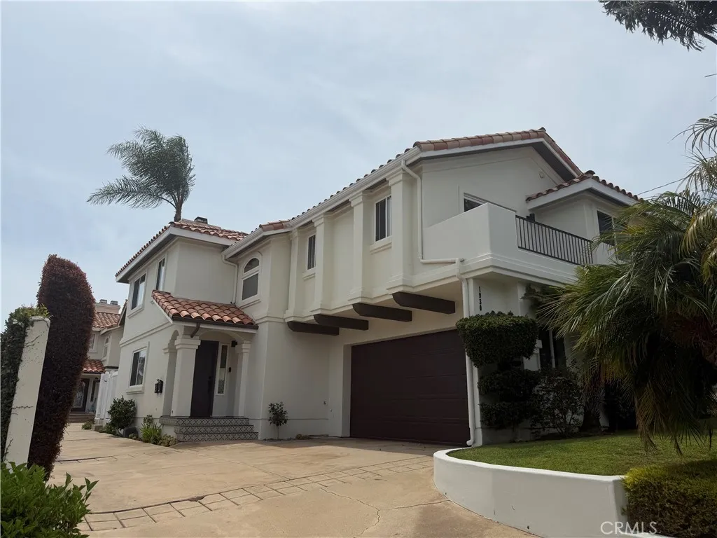 1930 Gates Ave