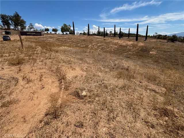 0 San Ignacio Road, Sage, California 92544 — photo 5