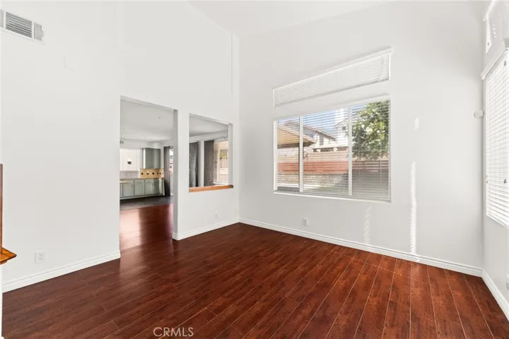 14848 Rodeo, Fontana, California 92336 — photo 4
