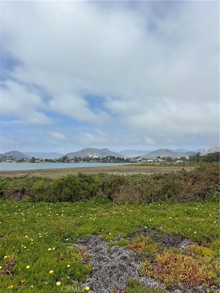 432 Mitchell, Los Osos, California 93402 — photo 4