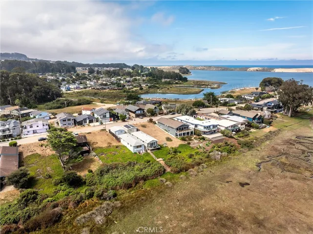 432 Mitchell, Los Osos, California 93402 — photo 4