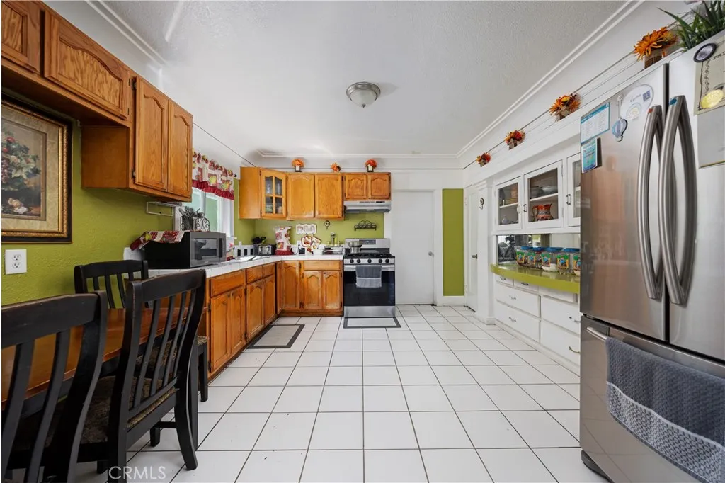 643 Elm Avenue, Long Beach, California 90802 — photo 4