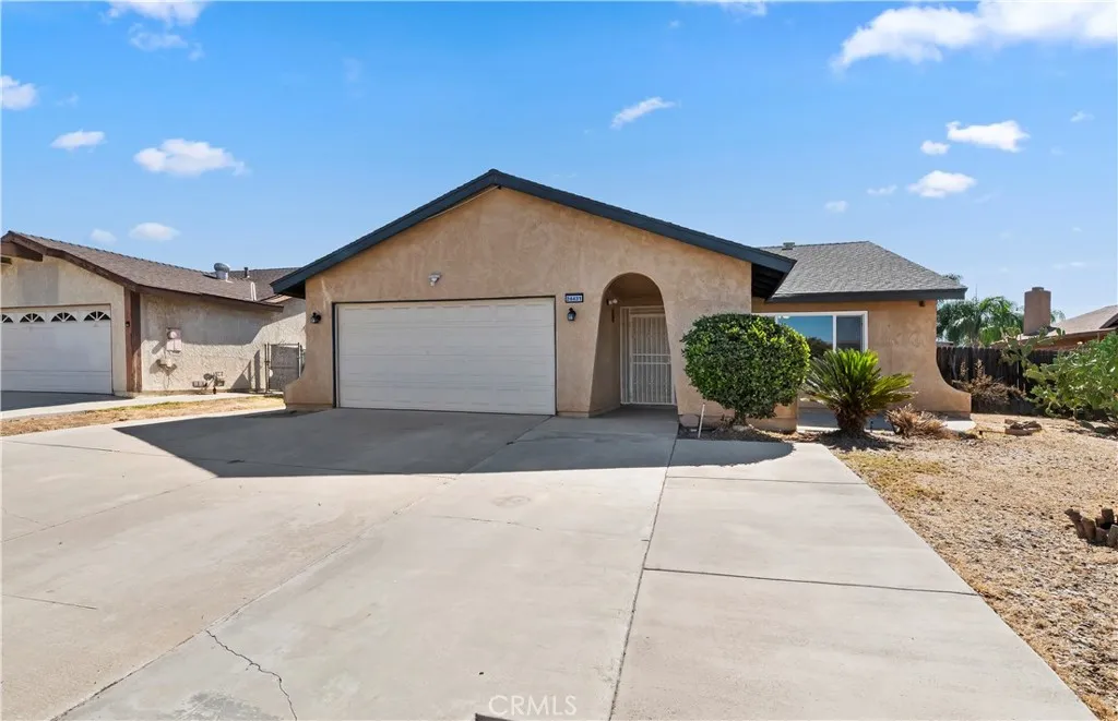 24431 Finley