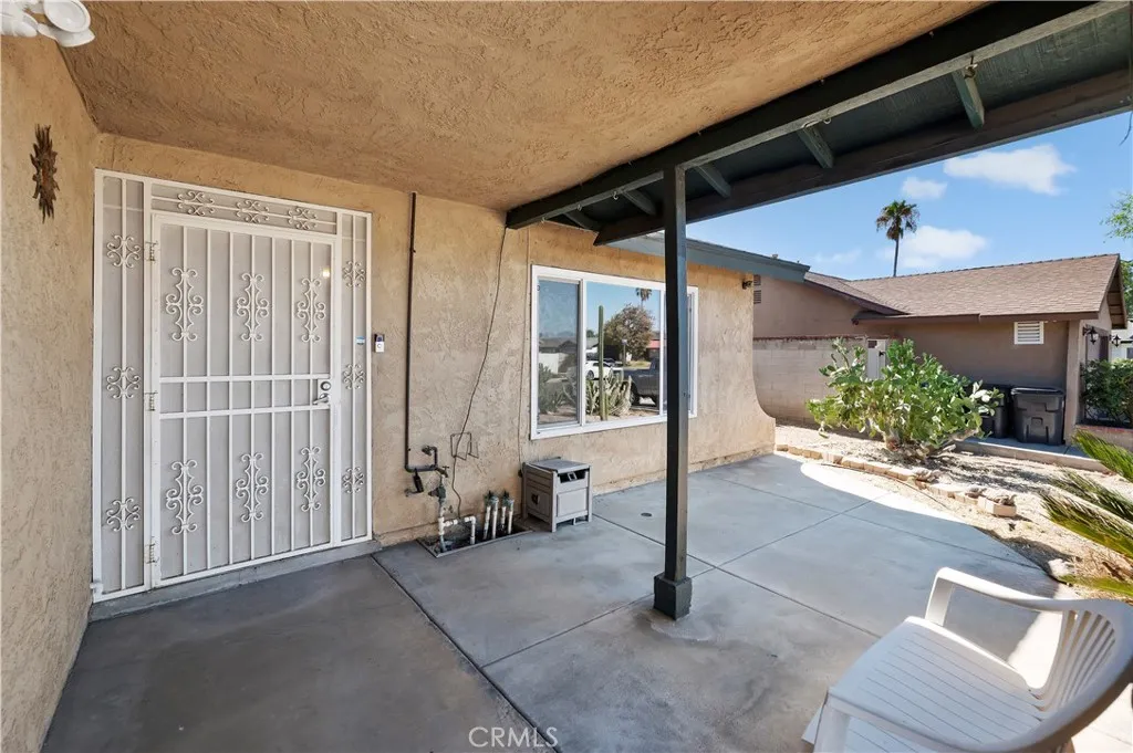 24431 Finley, Moreno Valley, California 92553 — photo 5