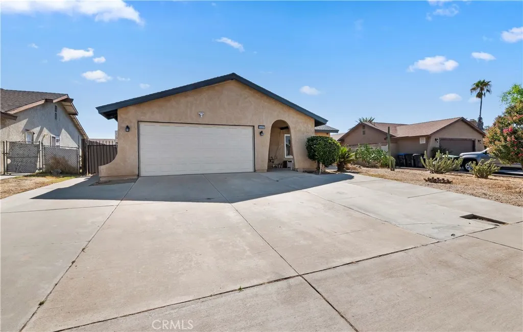 24431 Finley, Moreno Valley, California 92553 — photo 4