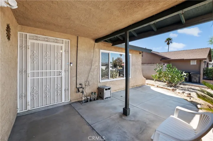 24431 Finley, Moreno Valley, California 92553 — photo 5