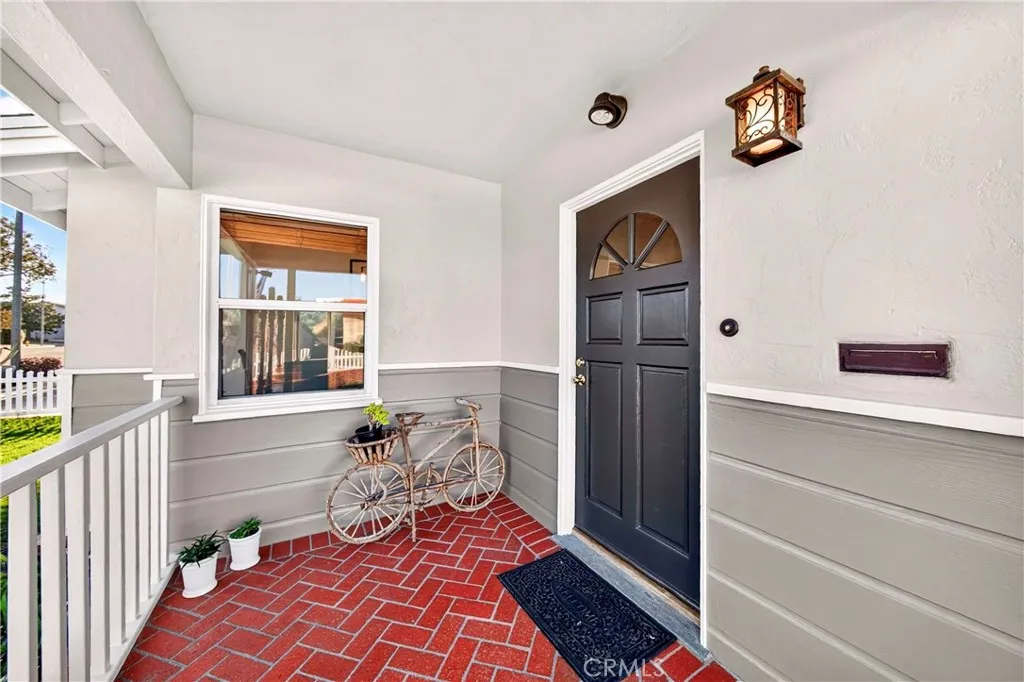 1645 Date, Torrance, California 90503 — photo 5
