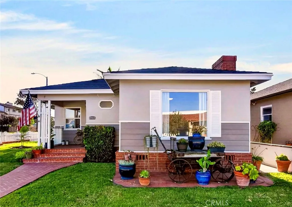 1645 Date, Torrance, California 90503 — photo 4