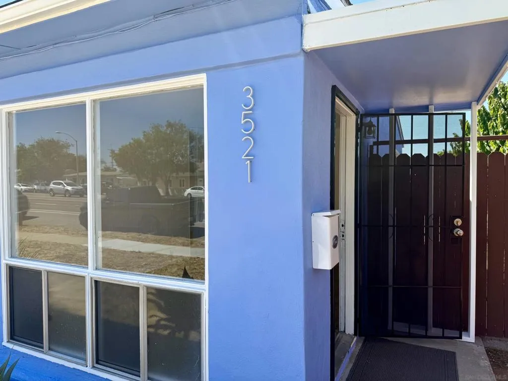 3521 Clairemont Mesa Blvd, San Diego, California 92117 — photo 4