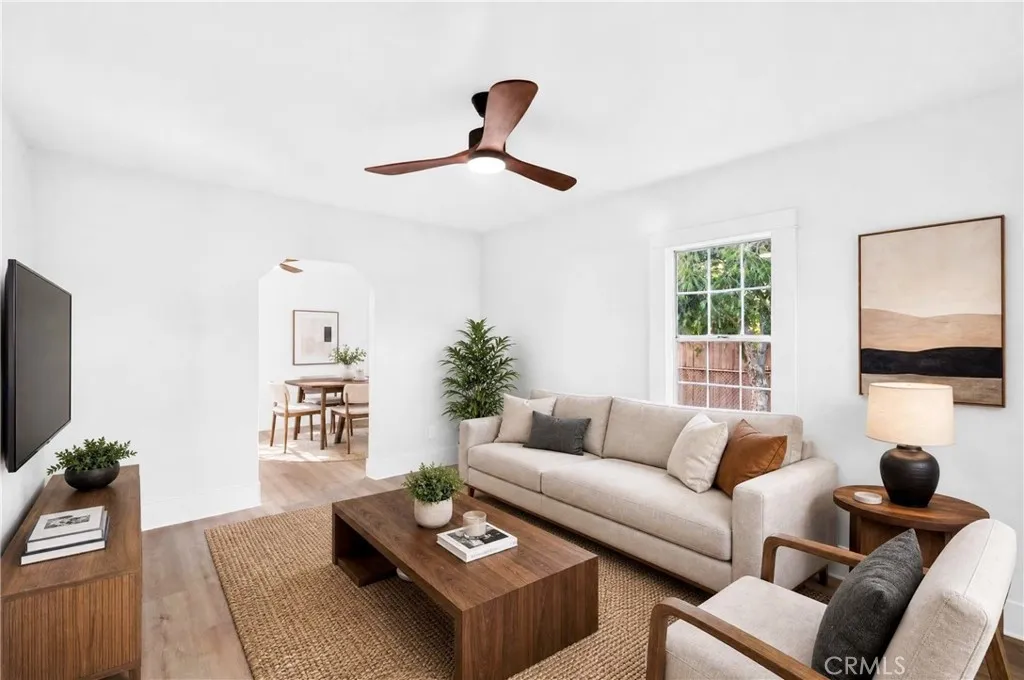 921 W Grand, Pomona, California 91766 — photo 5