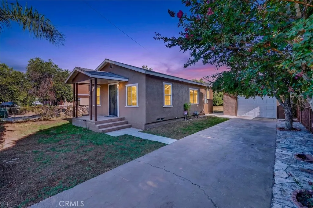 921 W Grand, Pomona, California 91766 — photo 4