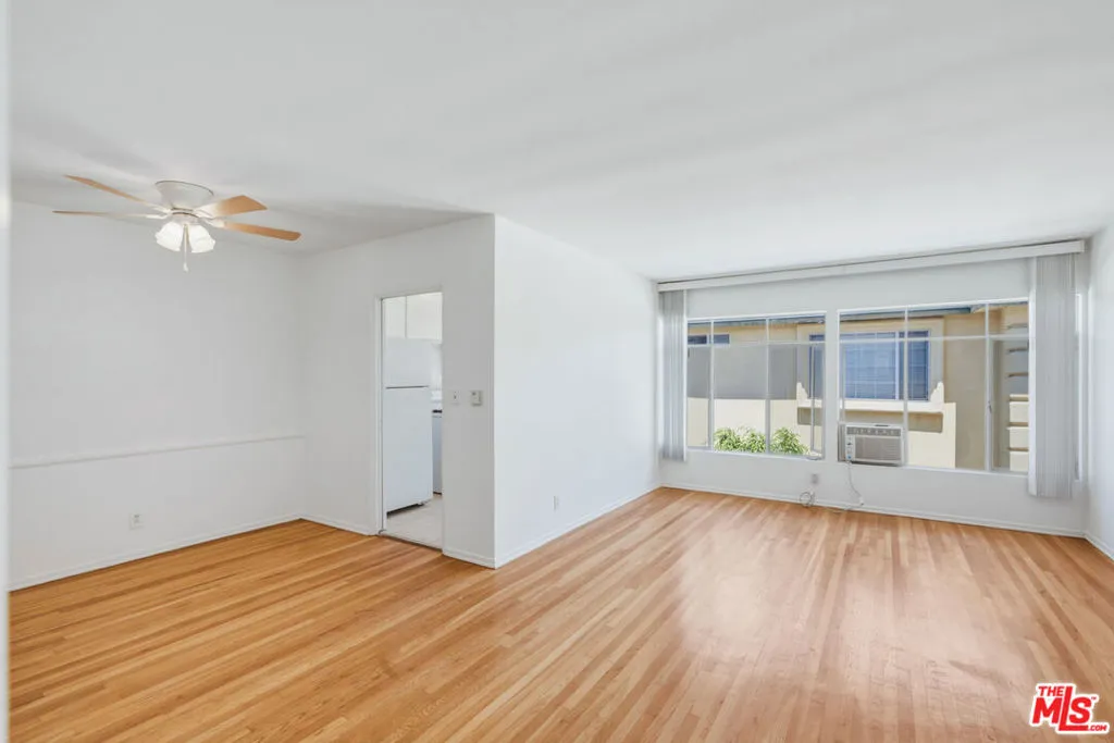1058 Wooster, Los Angeles, California 90035 — photo 5