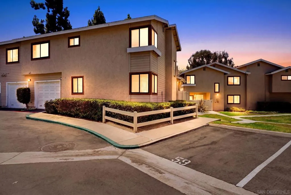 1508 Concord Way