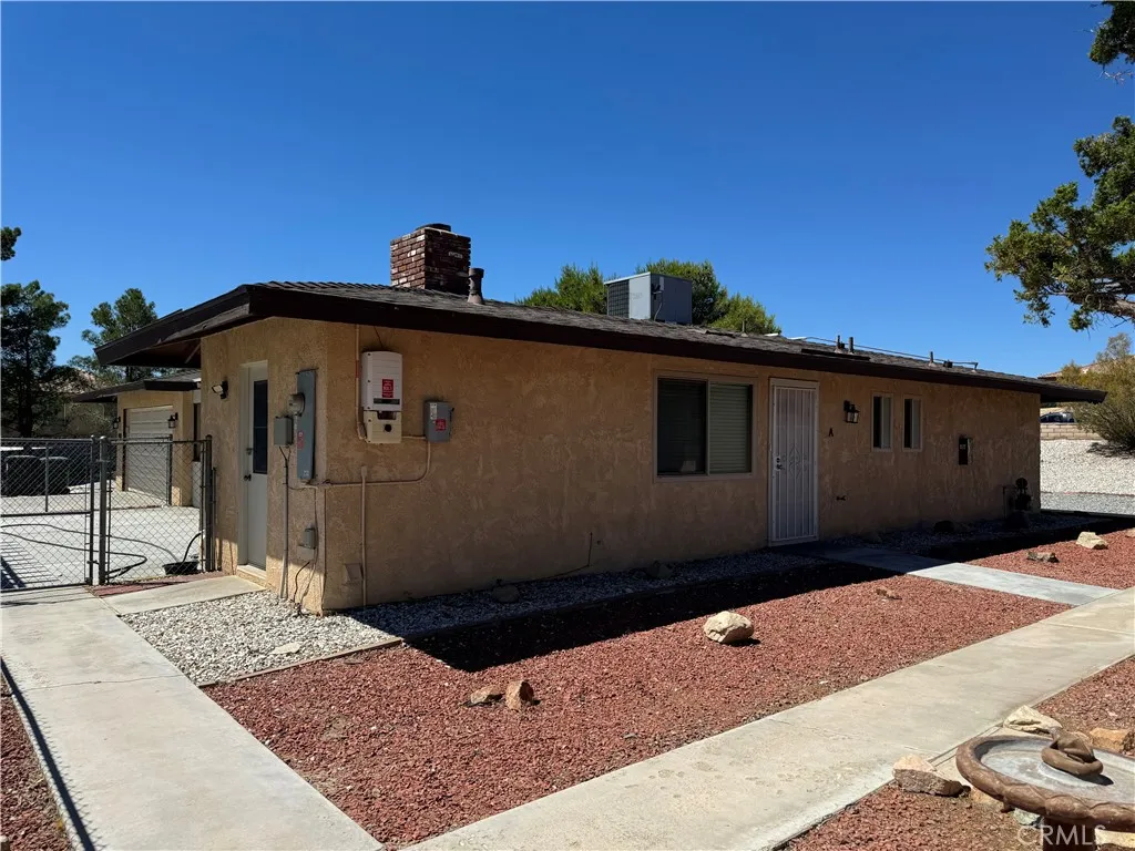 16339 Wato Road, Apple Valley, California 92307 — photo 5