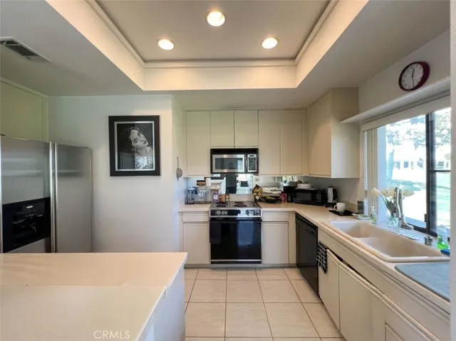 67220 Cumbres Court, Cathedral City, California 92234 — photo 5