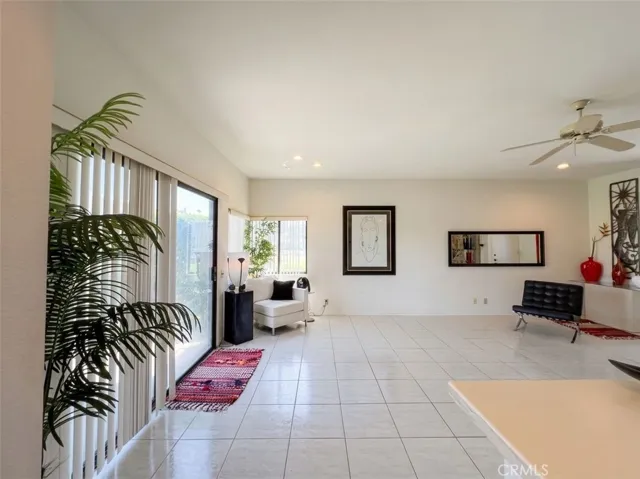 67220 Cumbres Court, Cathedral City, California 92234 — photo 4
