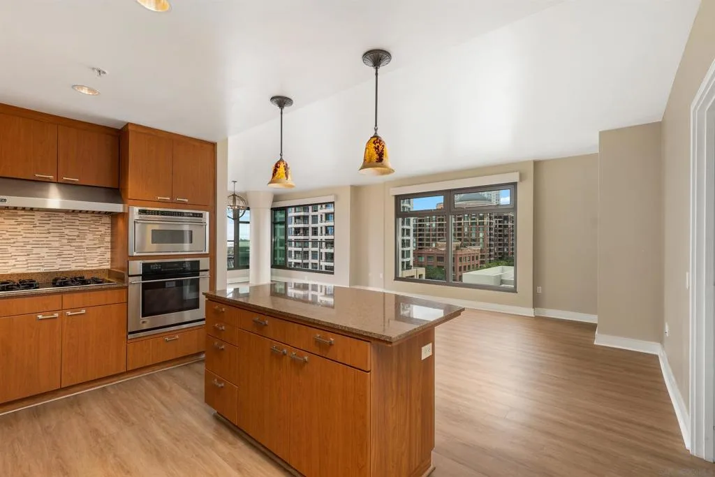 645 Front St 712, San Diego, California 92101 — photo 4