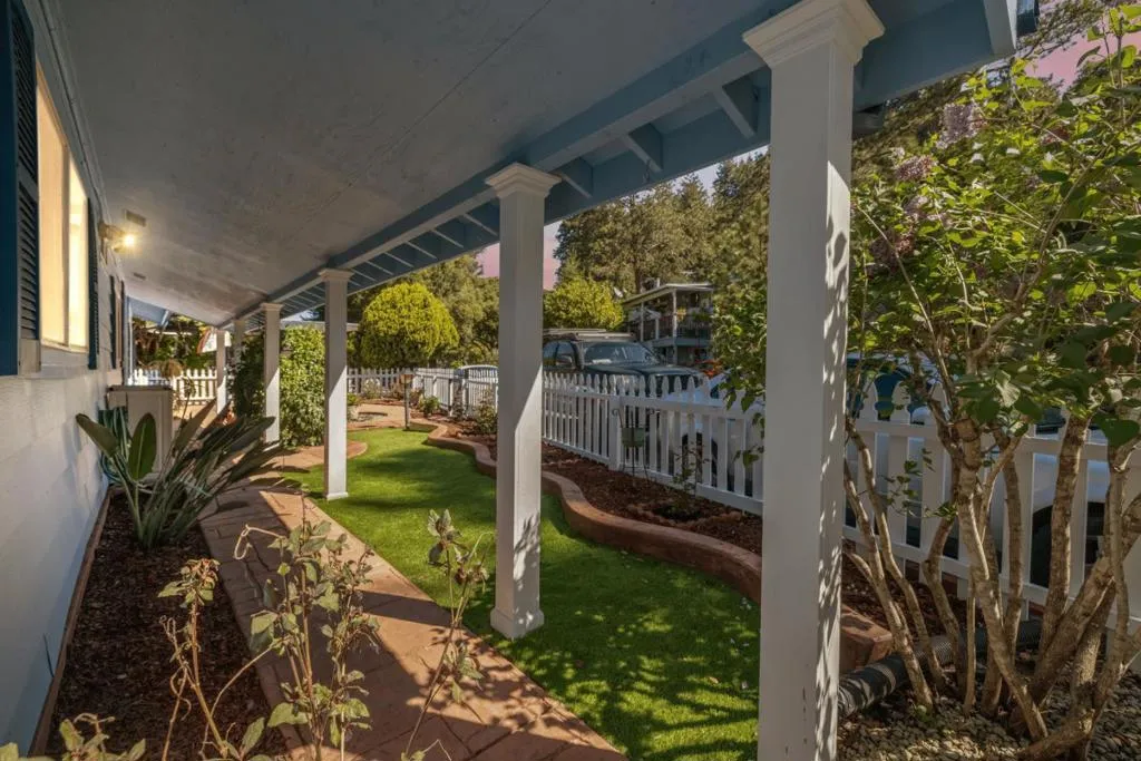 552 Bean Creek Road 30, Scotts Valley, California 95066 — photo 5