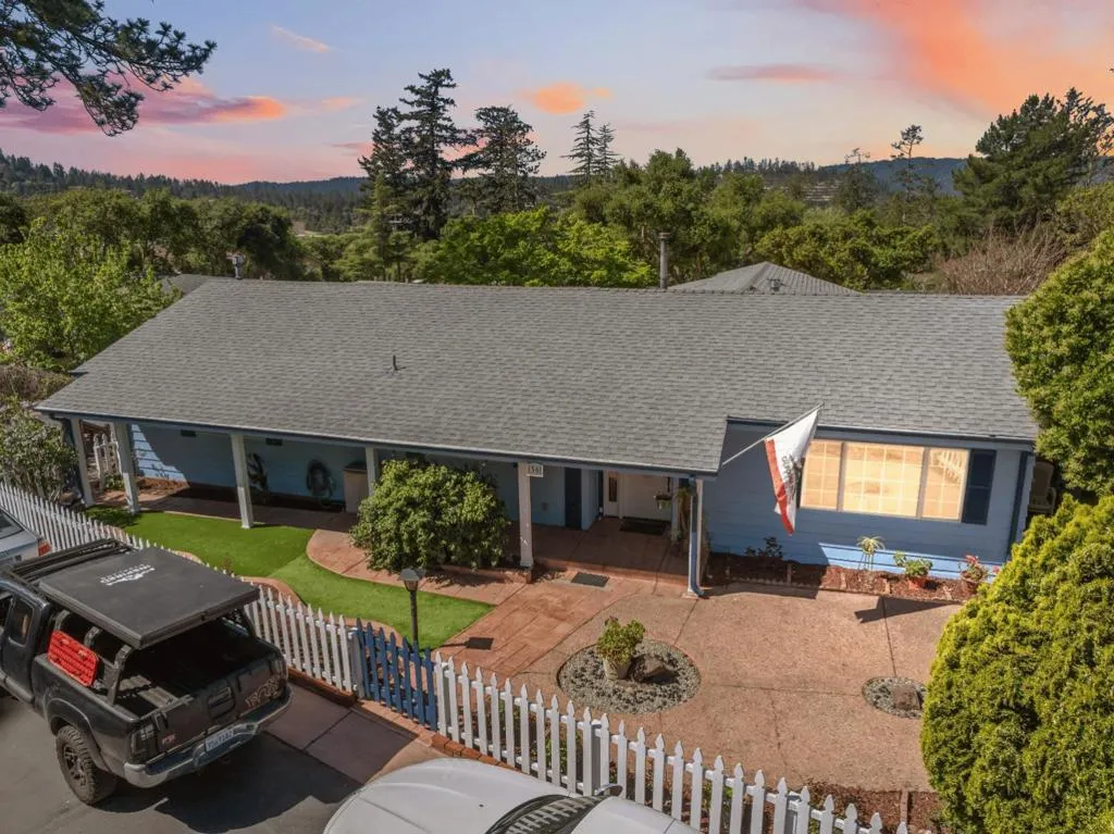 552 Bean Creek Road 30, Scotts Valley, California 95066 — photo 4