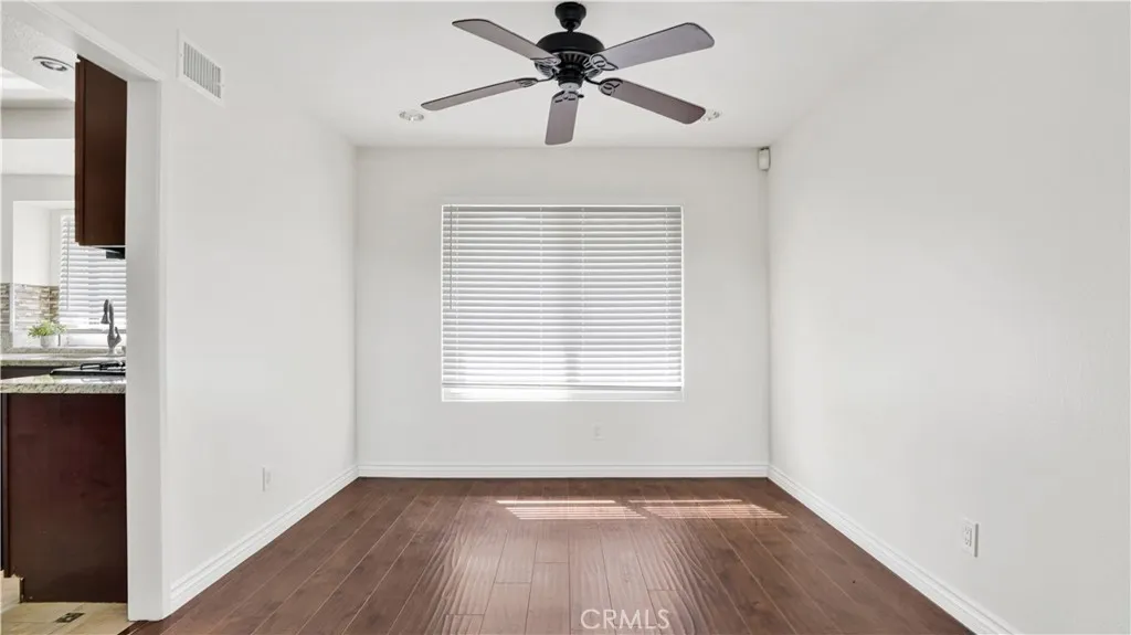 3661 Oak Haven, Chino Hills, California 91709 — photo 5