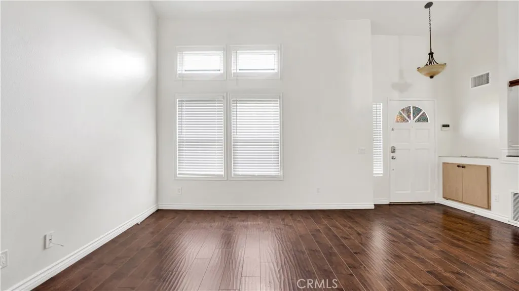 3661 Oak Haven, Chino Hills, California 91709 — photo 4