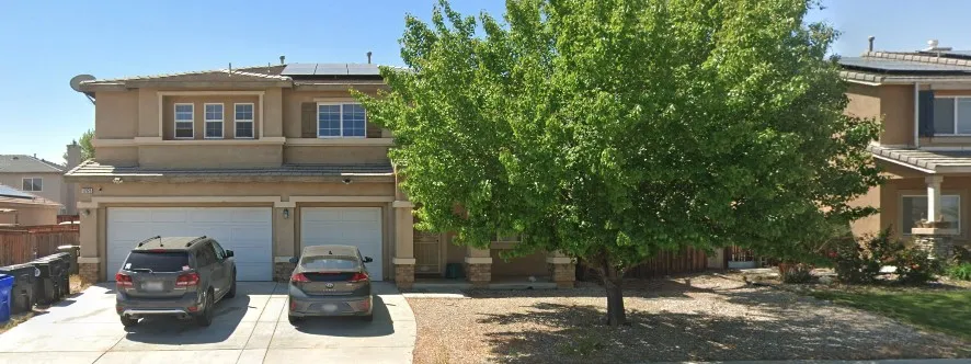 Property 1