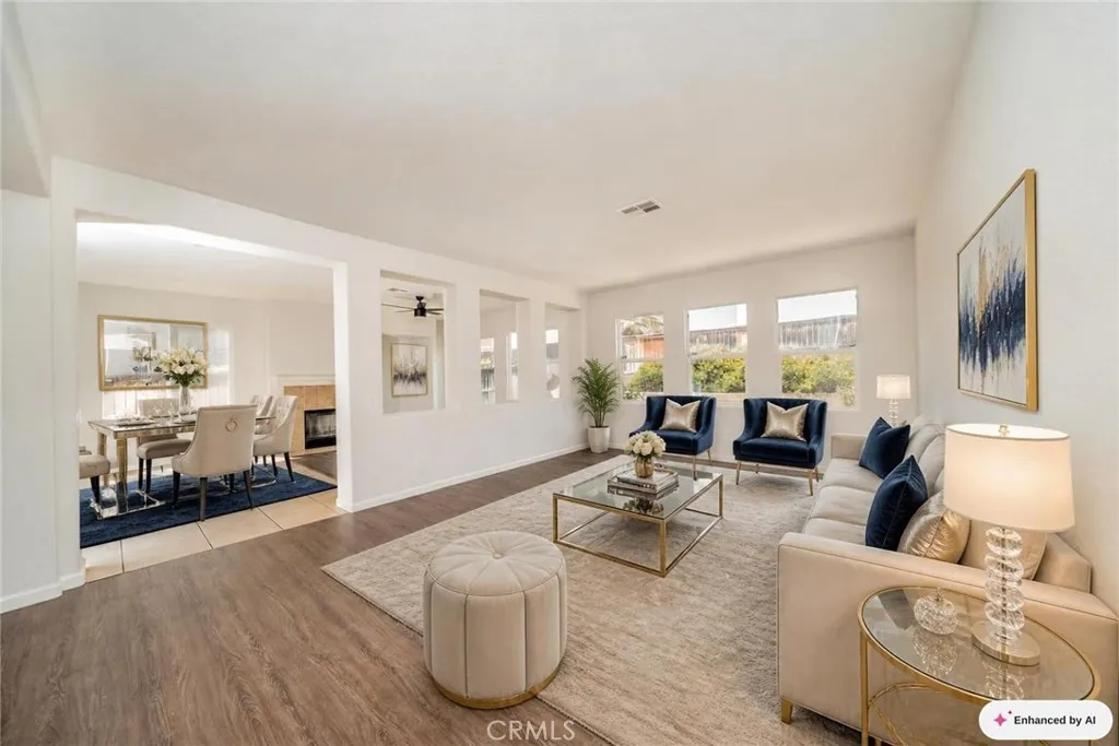 26614 Bay Avenue, Moreno Valley, California 92555 — photo 4
