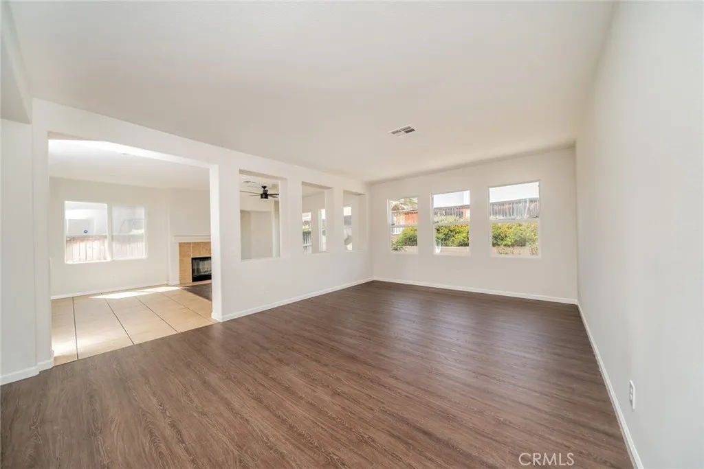 26614 Bay Avenue, Moreno Valley, California 92555 — photo 5