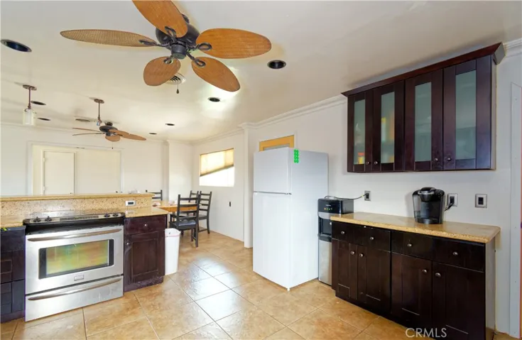 460 Seville, Blythe, California 92225 — photo 5