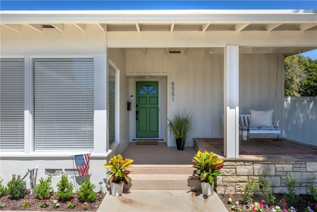 6551 E. Bacarro, Long Beach, California 90815 — photo 5