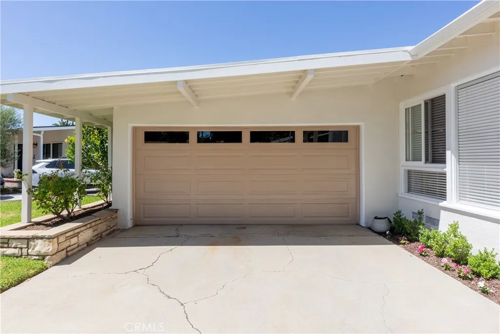 6551 E. Bacarro, Long Beach, California 90815 — photo 4