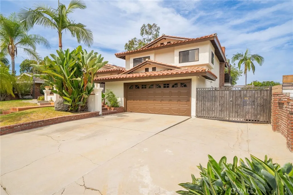 14545 Eadbrook, Hacienda Heights, California 91745 — photo 4