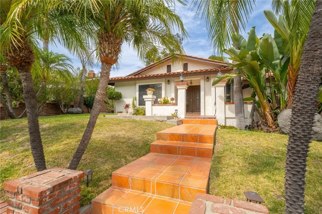 14545 Eadbrook, Hacienda Heights, California 91745 — photo 5