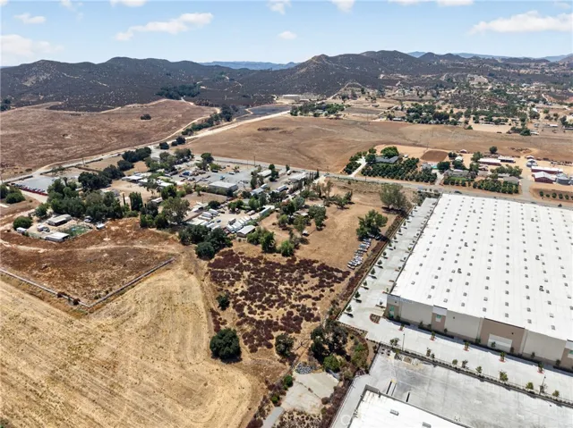 33780 Zeiders Road, Menifee, California 92584 — photo 5
