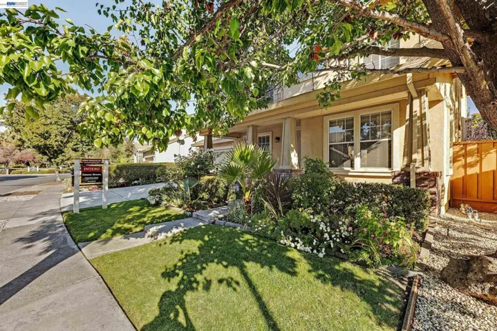308 Arrowhead Way, Hayward, California 94544 — photo 4