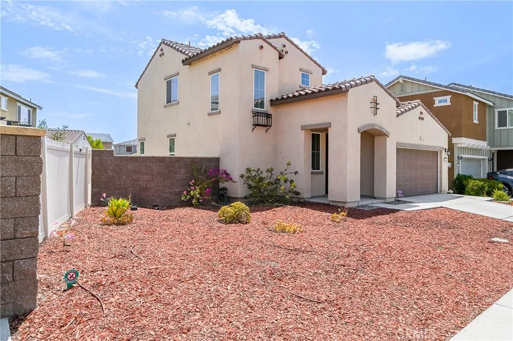 29126 Red Alder, Lake Elsinore, California 92530 — photo 4