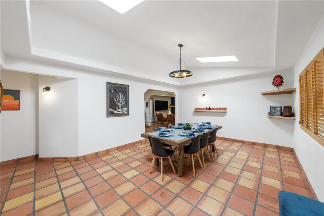 58328 Bonanza, Yucca Valley, California 92284 — photo 5