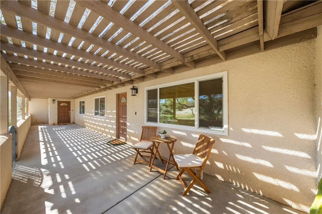 58328 Bonanza, Yucca Valley, California 92284 — photo 4