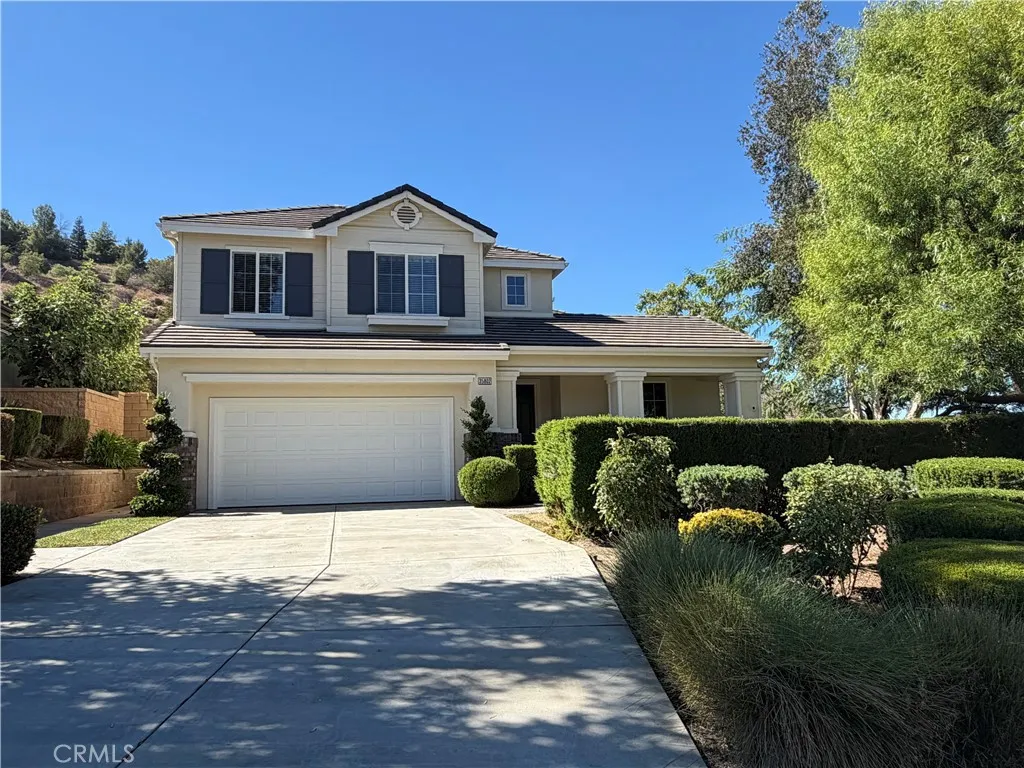 35802 Cherry Bark, Murrieta, California 92562 — photo 4