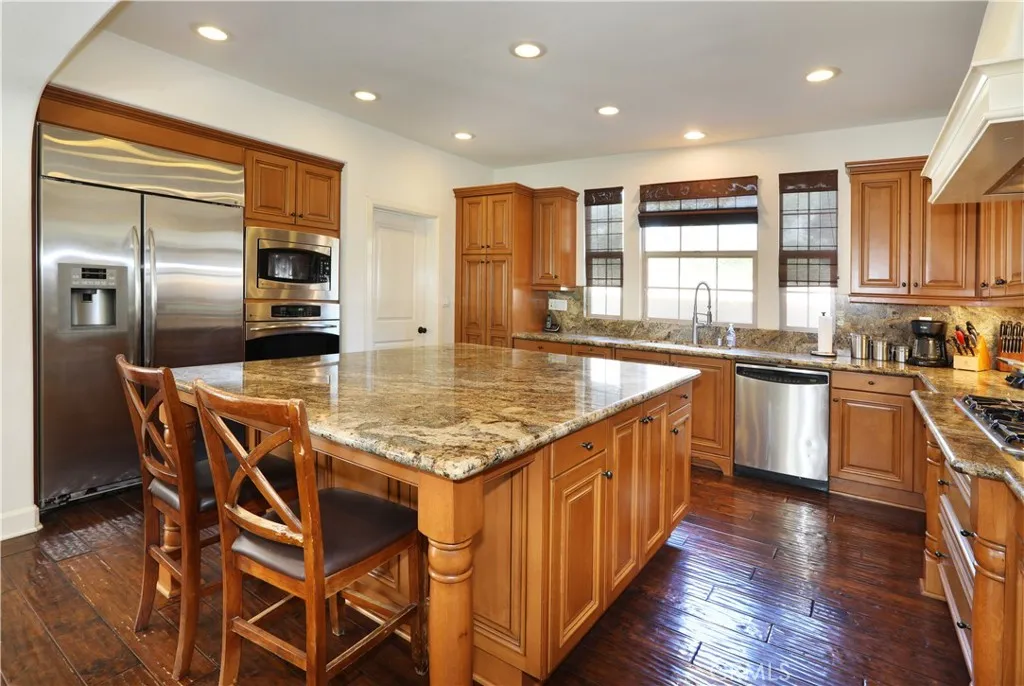 30 Shaman, Irvine, California 92618 — photo 4