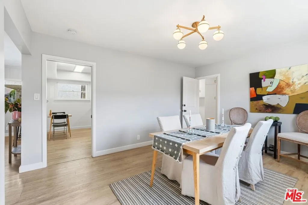 4203 W 141st Street, Hawthorne, California 90250 — photo 4