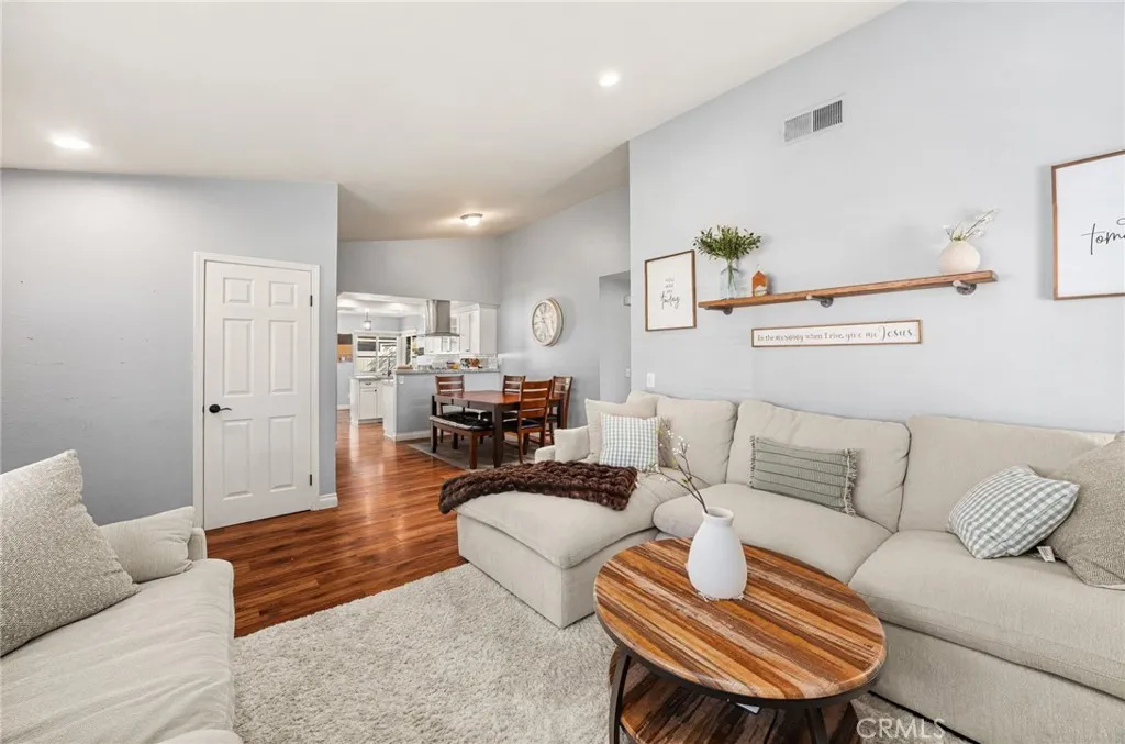 8718 Quailbush, Riverside, California 92508 — photo 5