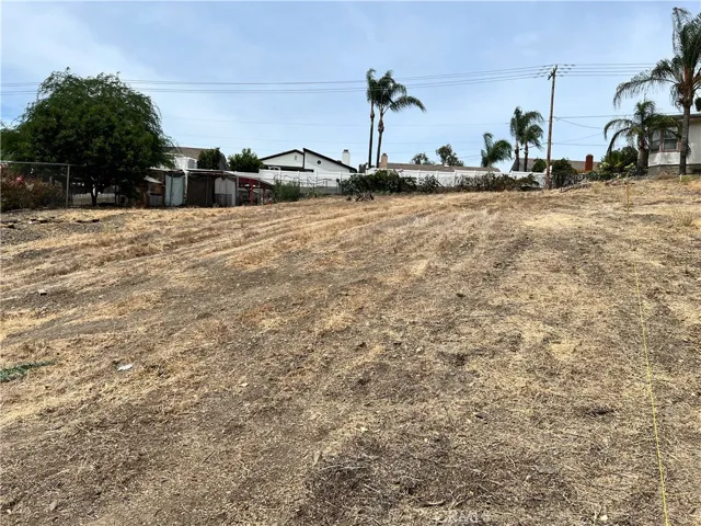 0 Cross Hill Drive, Canyon Lake, California 92587 — photo 4