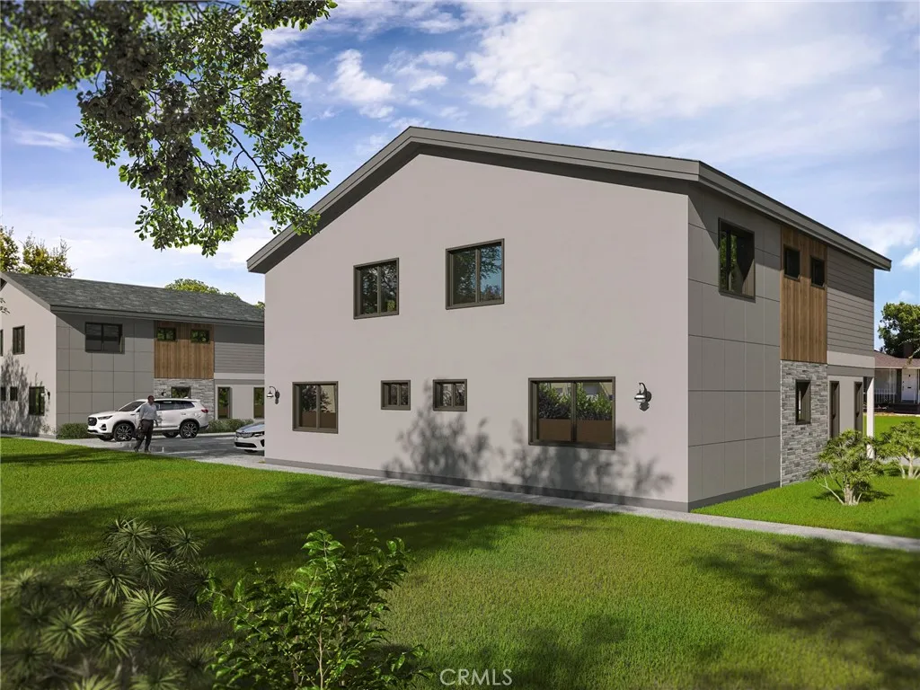 123 N Willow