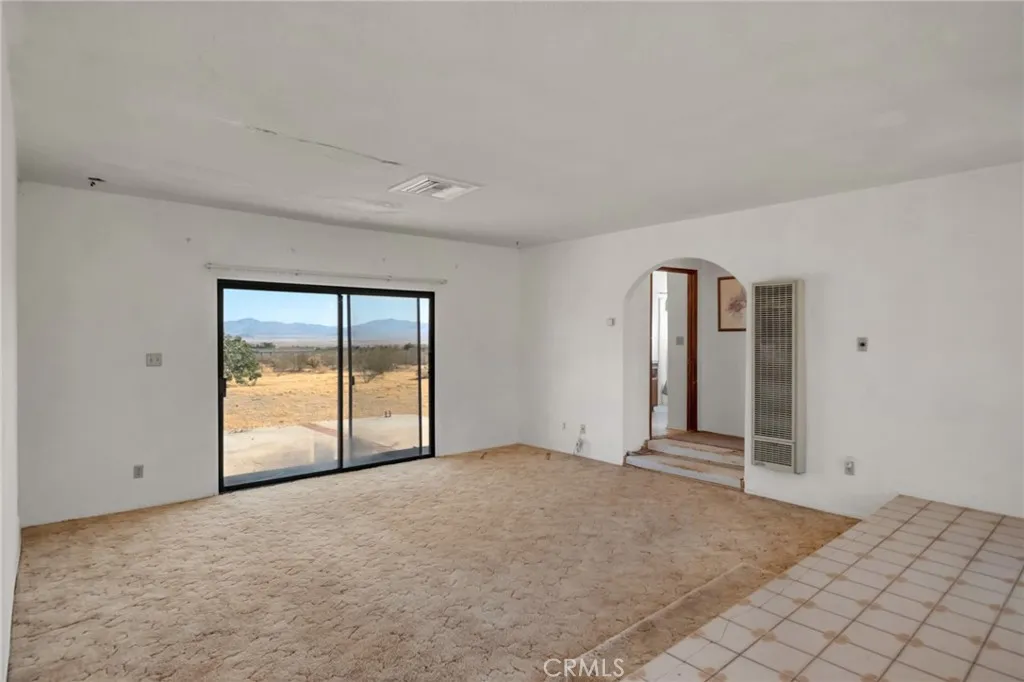 31552 Carson, Lucerne Valley, California 92356 — photo 4