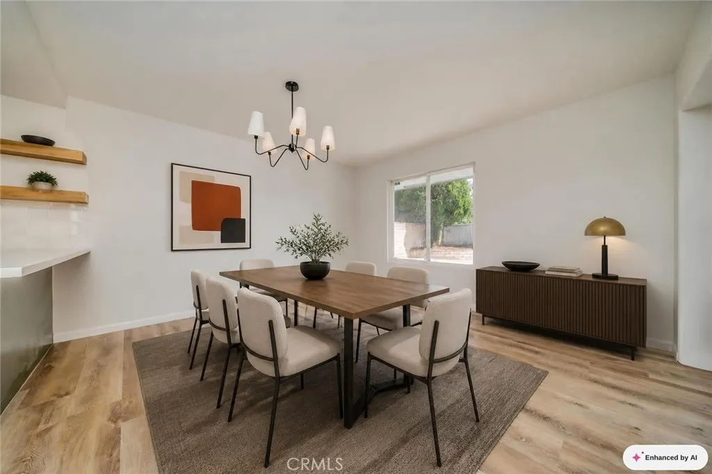 25091 Lamayo Avenue, Moreno Valley, California 92557 — photo 4